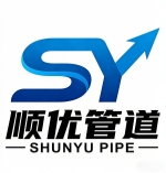 广陵顺优管道科技